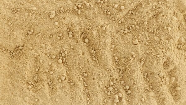 Concentré 100% pur pour un cartilage solide et des articulations stables. Pour mixer facilement et avec parcimonie dans la nourriture. Des polysaccharides soutiennent la mobilité.