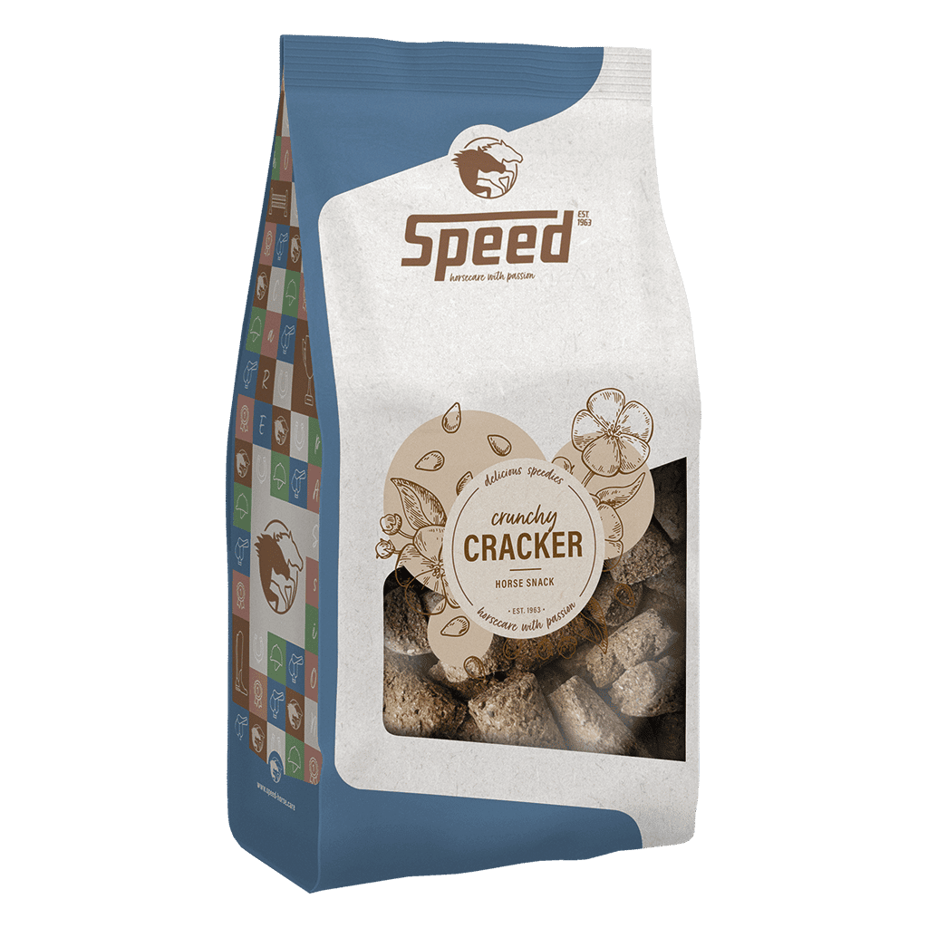 VITANA FR By Eric Schweizer AG VITANA FR By Eric Schweizer AG