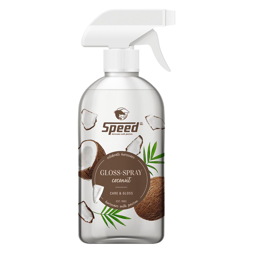 VITANA FR By Eric Schweizer AG VITANA FR By Eric Schweizer AG