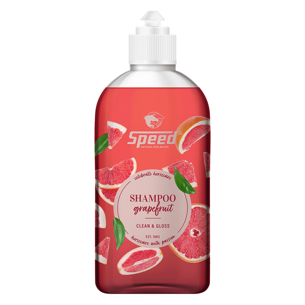 VITANA FR By Eric Schweizer AG VITANA FR By Eric Schweizer AG