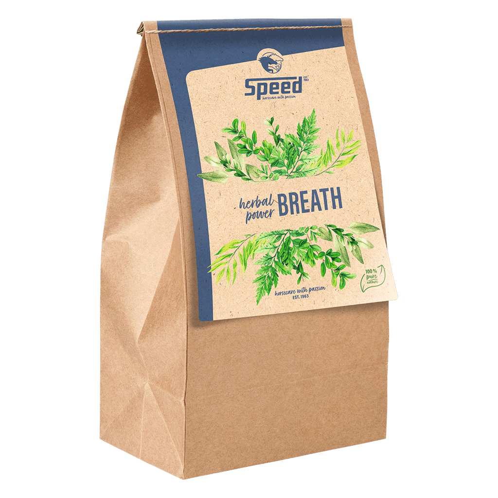 VITANA FR By Eric Schweizer AG VITANA FR By Eric Schweizer AG