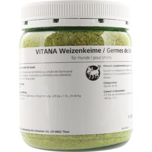 Soutient le métabolisme et l’hématopoïèse