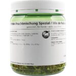 Produit naturel
