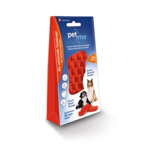 Des muscles détendus