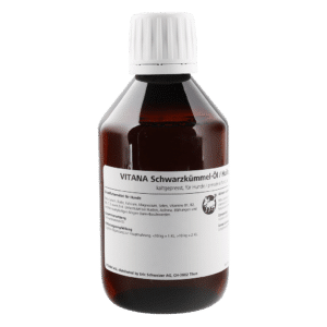 Beta-Carotin