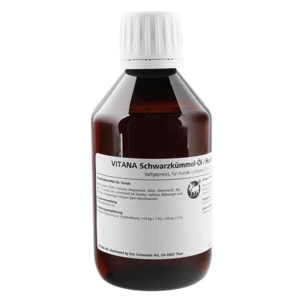 Beta-Carotin
